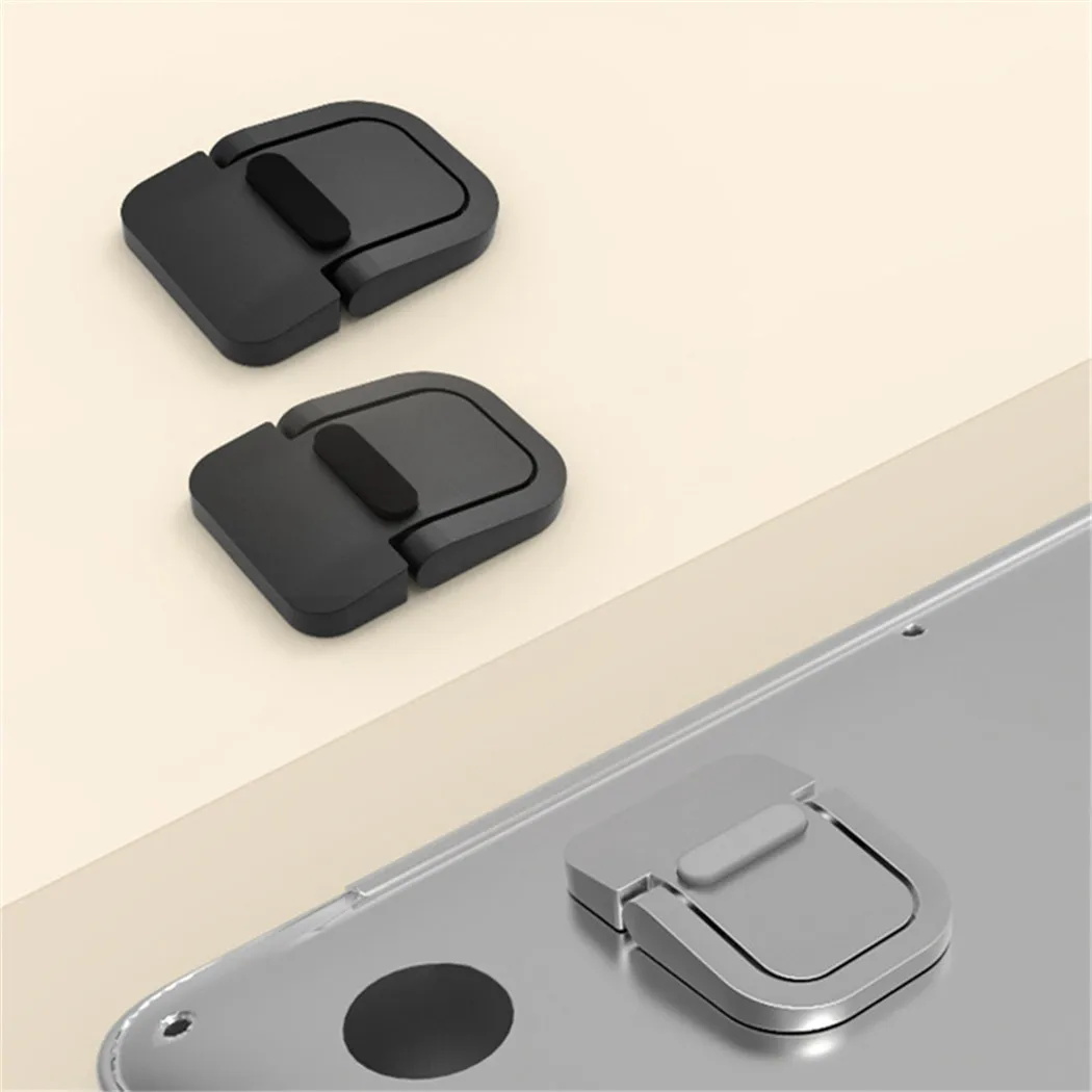 Universal Foldable Laptop Stan - огляд і ціна Laptop Stand