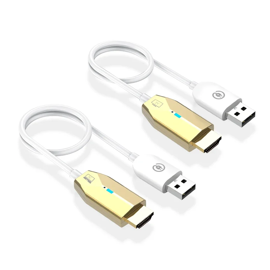30M Transmission Display Adapt - огляд і ціна Hdmi Cable