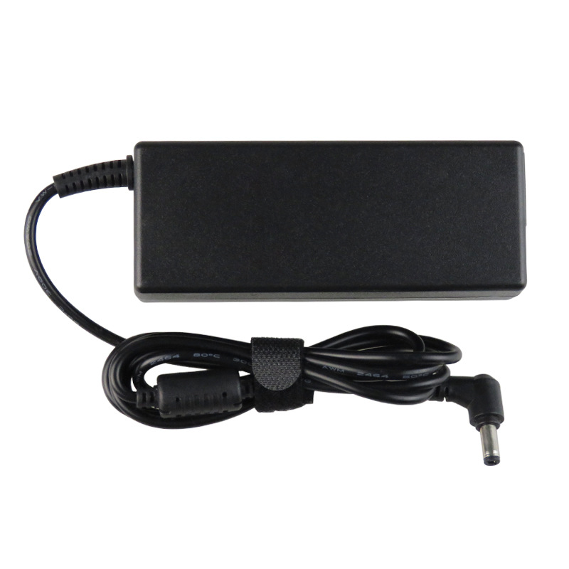 19V 4.74A 90W Universal Laptop - огляд і ціна Laptop Charger
