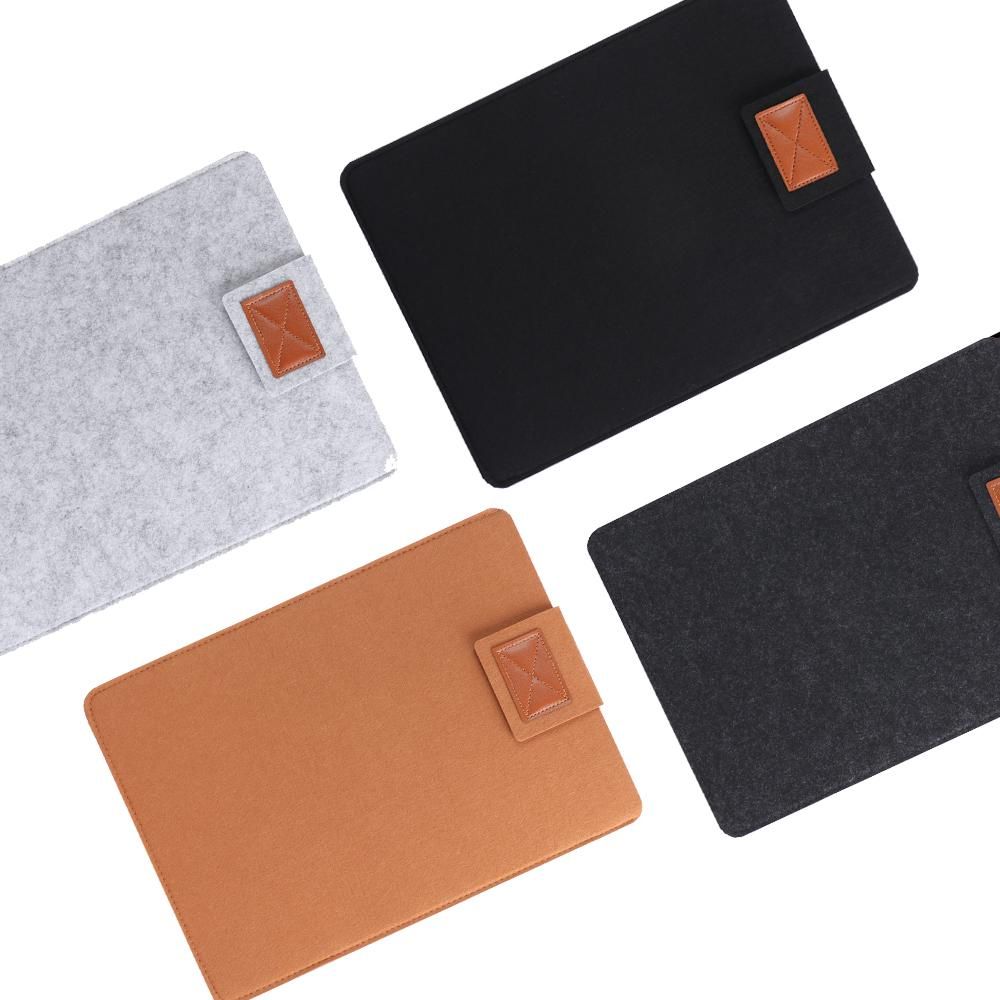11/13/15 inch Bag Portable Woo - огляд і ціна Laptop Sleeve