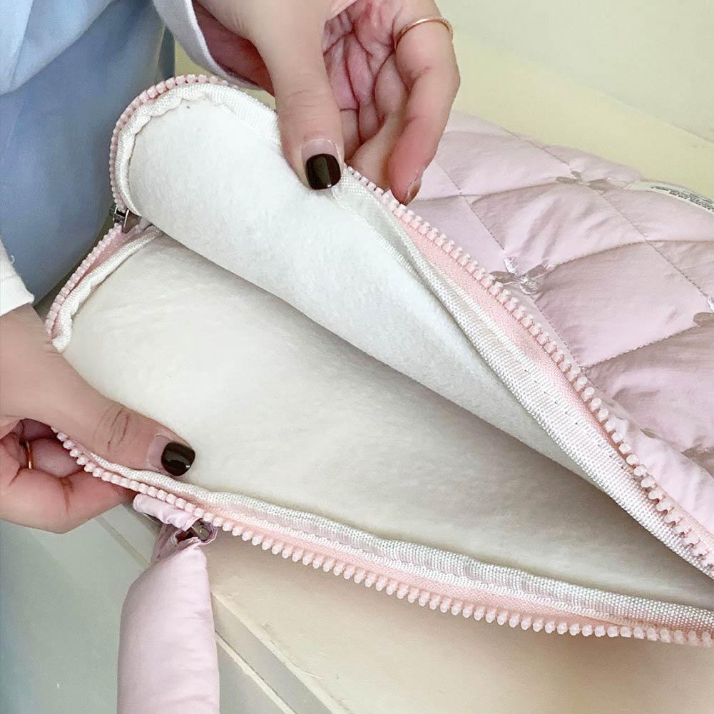 Shockproof Laptop Bags Cute Bo - огляд і ціна Laptop Sleeve