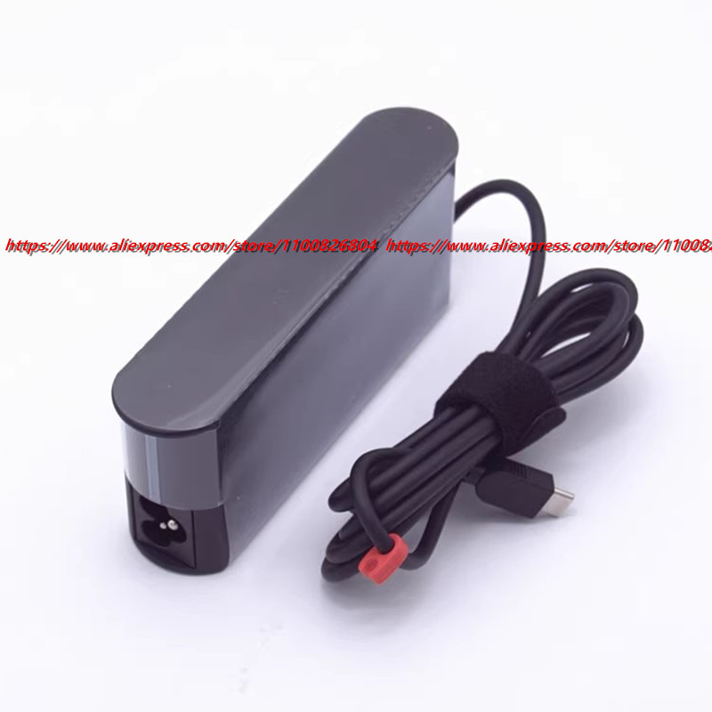 For Lenovo Legion Y740S Yoga S - огляд і ціна Laptop Charger