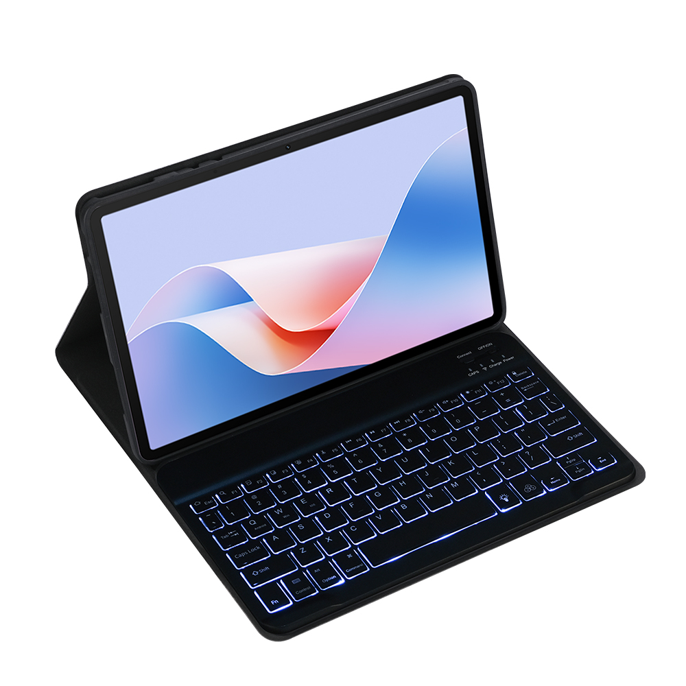Case With Keyboard for Lenovo  - огляд і ціна Keyboard Cover