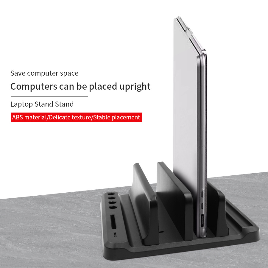 Laptop Stand Desktop Tablet Mo - огляд і ціна Laptop Stand