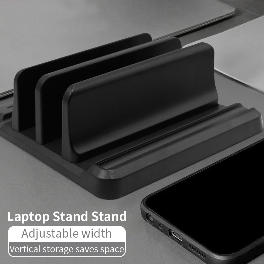 Laptop Stand Desktop Tablet Mo - огляд і ціна Laptop Stand