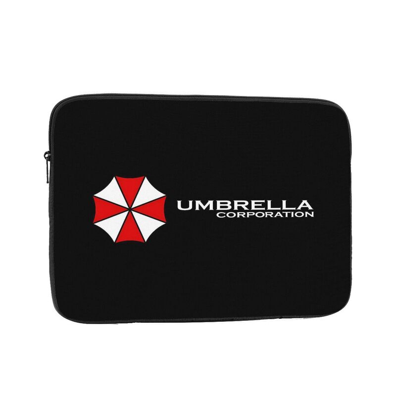 Umbrella Corporation Laptop Sl - огляд і ціна Laptop Sleeve