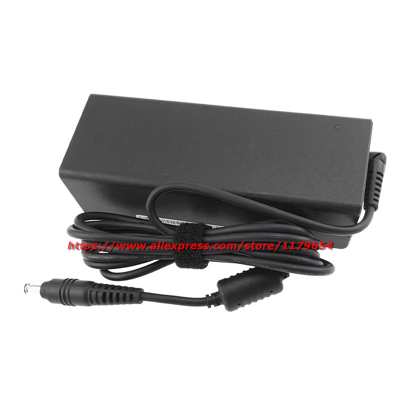 Original PA-1900-98 AD-9019A 1 - огляд і ціна Laptop Charger