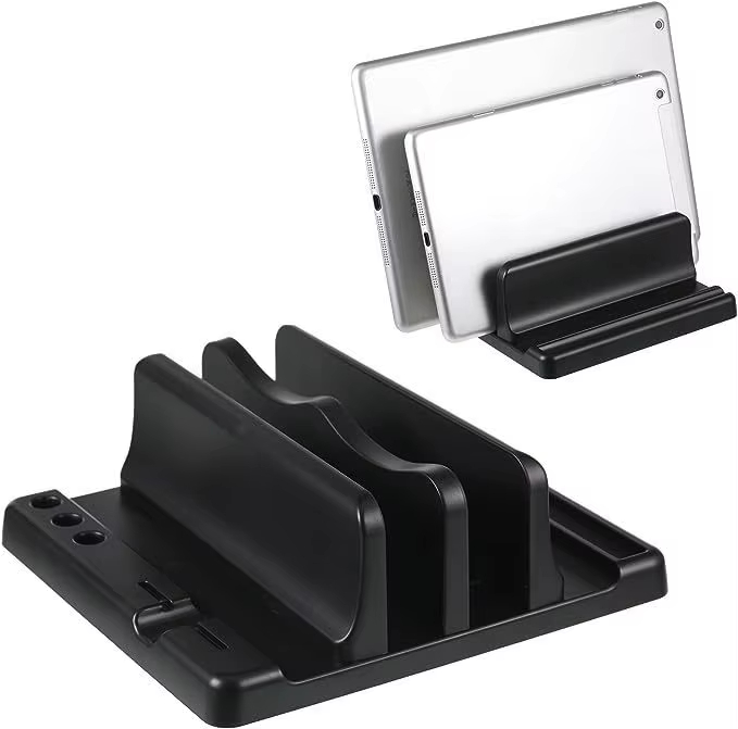 Office ABS  Laptop Stand Verti - огляд і ціна Laptop Stand