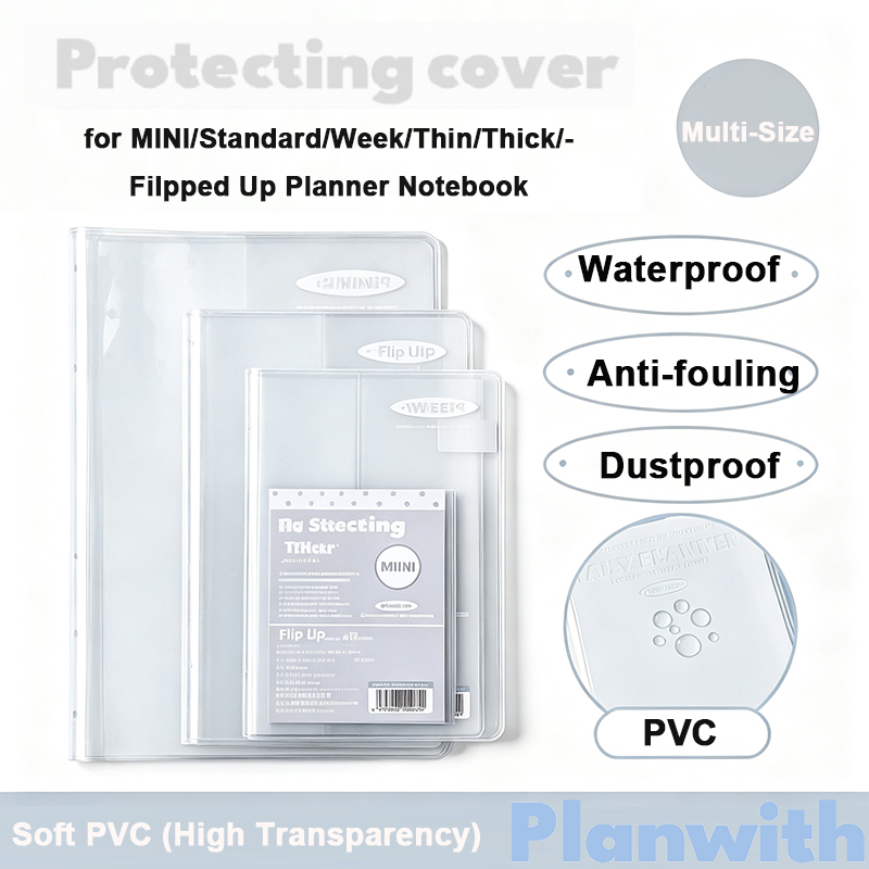 Planwith Multi-Size Protective - огляд і ціна Laptop Sleeve
