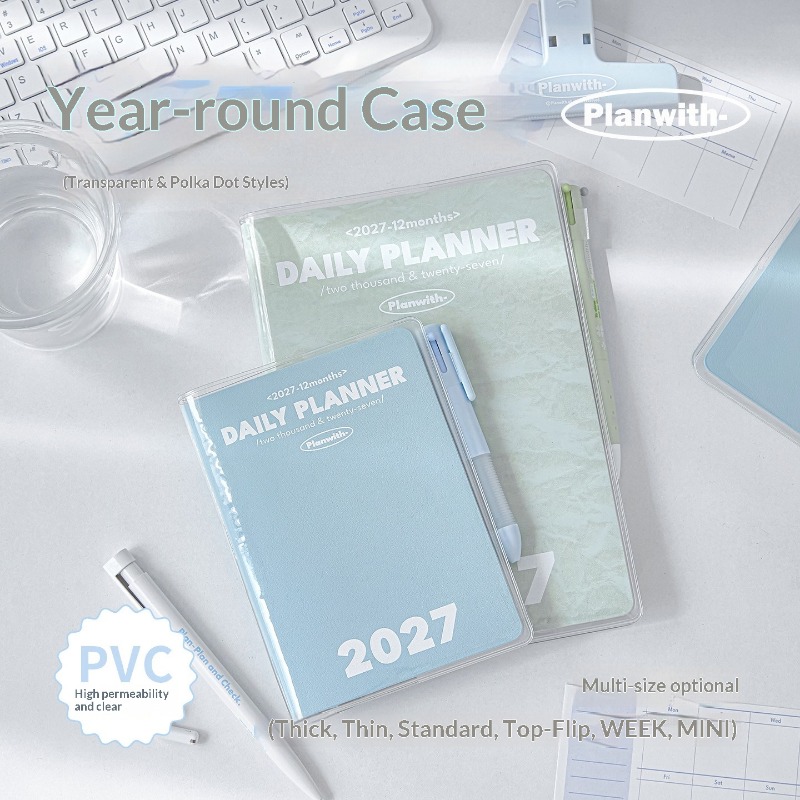 Planwith Multi-Size Protective - огляд і ціна Laptop Sleeve