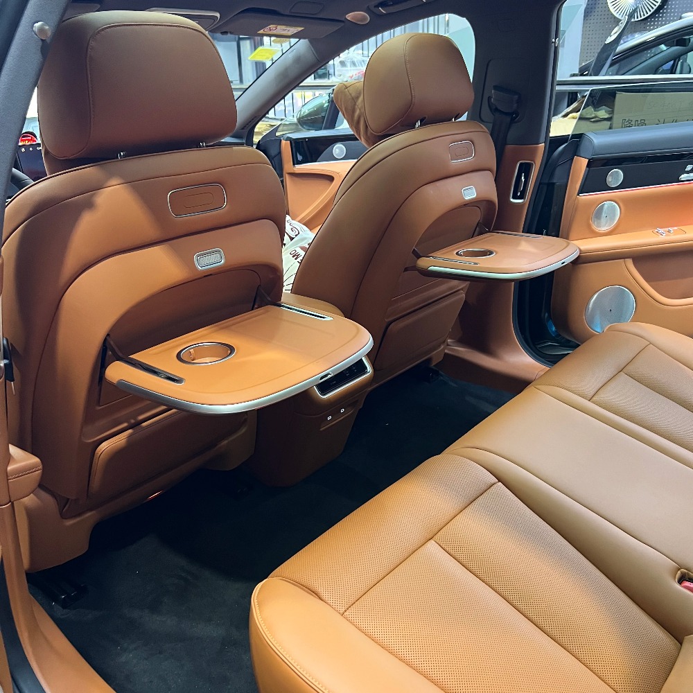 Car Tray Table for STELATO S9  - огляд і ціна Laptop Charger