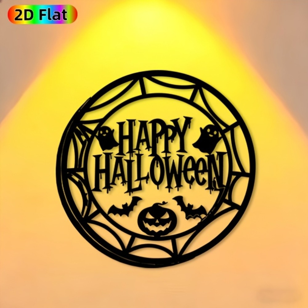 CIFbuy Halloween Spider Web Gh - огляд і ціна Laptop Mouse