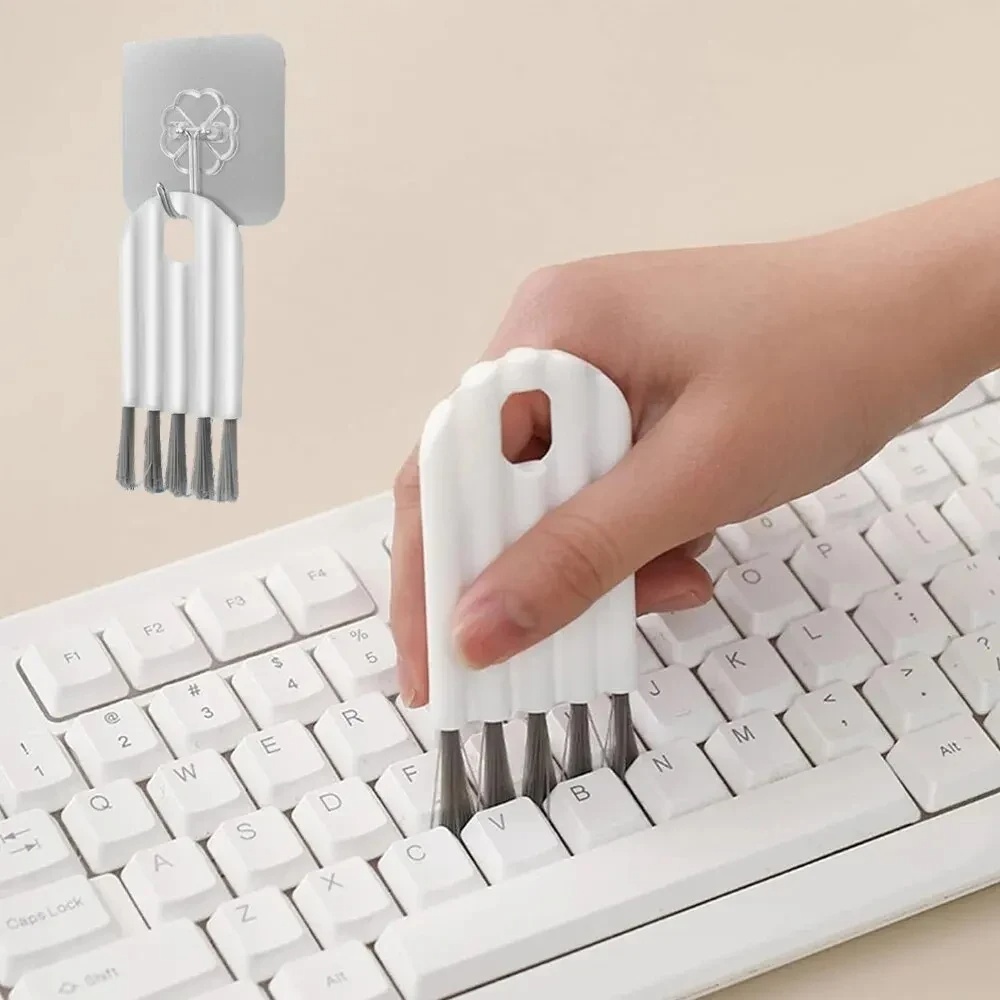 Multi-functional Flexible Phon - огляд і ціна Keyboard Cover
