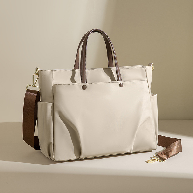 Laptop Bag Women's Shoulder Po - огляд і ціна Laptop Sleeve