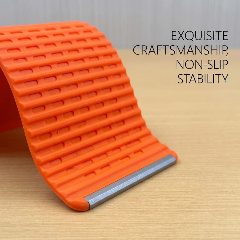 Creative Foldable Phone Stand  - огляд і ціна Laptop Stand