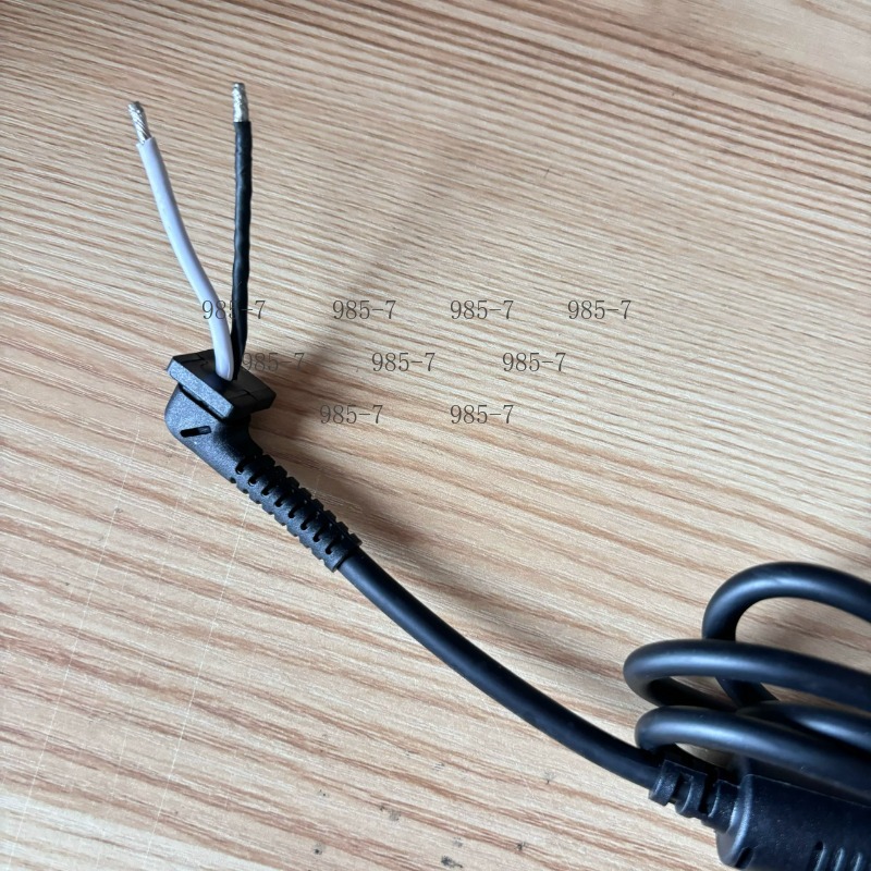 330W Laptop Charger, 20V 16.5A - огляд і ціна Laptop Charger