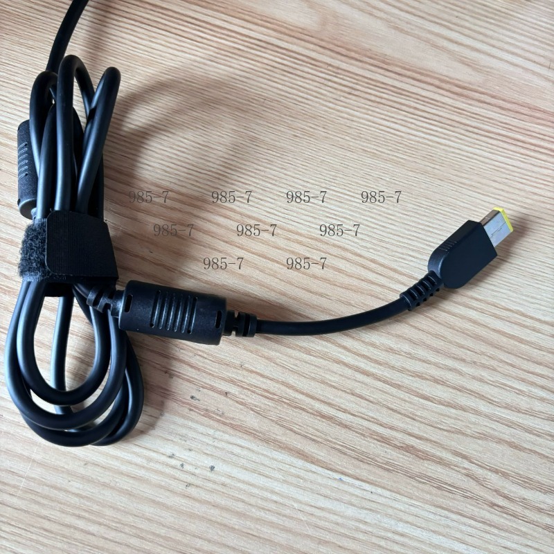 330W Laptop Charger, 20V 16.5A - огляд і ціна Laptop Charger