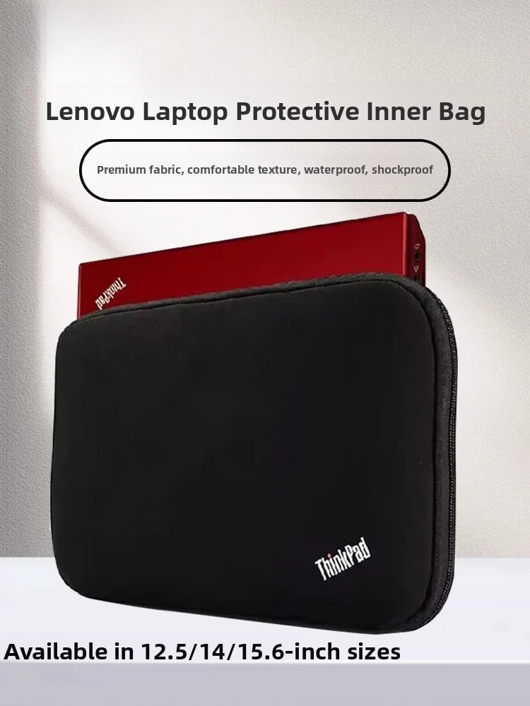 Original   Laptop Bag Inner Ca - огляд і ціна Laptop Bag