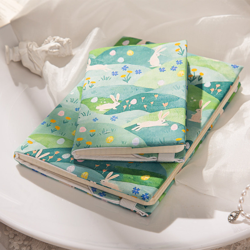 Fromthenon A5A6 Cloth Fabric B - огляд і ціна Laptop Sleeve